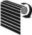 SHUTTERS 1